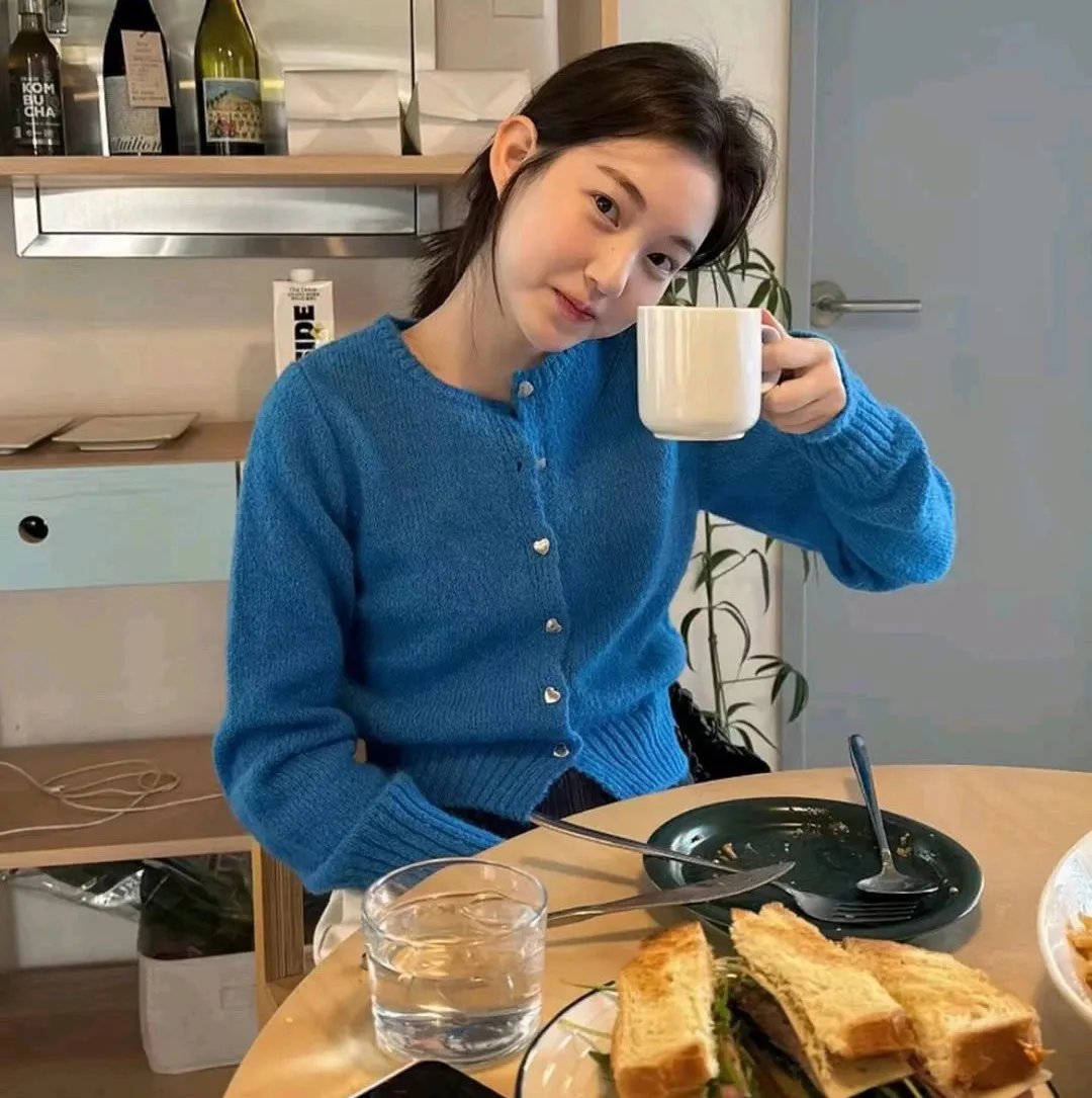 乡间罗密欧与茱丽叶