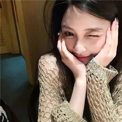 率性而活