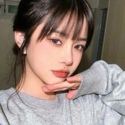 脸庞，村庄