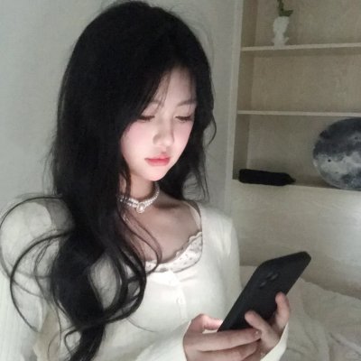 树上的父亲