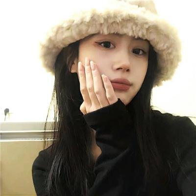 平原上的吉米