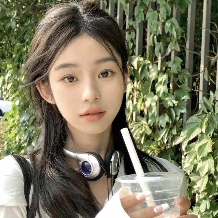 迷雾中的孩子