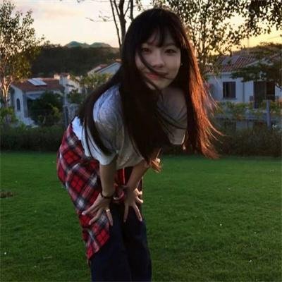 那个我最亲爱的陌生人