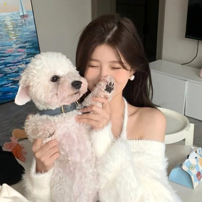 自你走后2