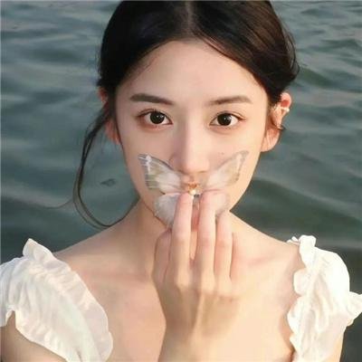 第二次握手