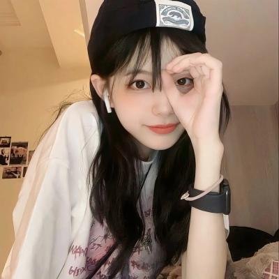 牙狼：魔戒战记