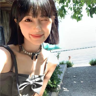 走进你的记忆