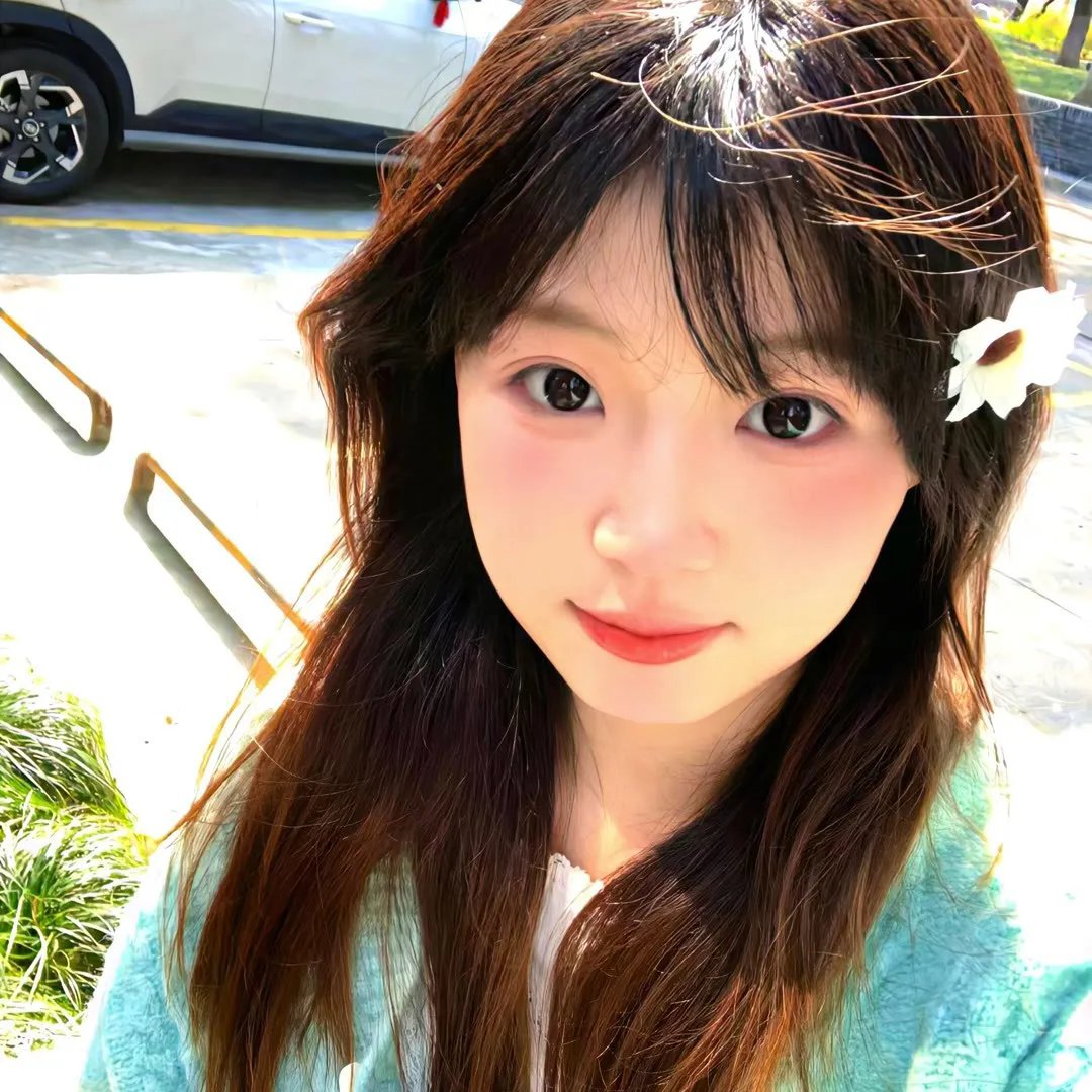 爱神 （短片）