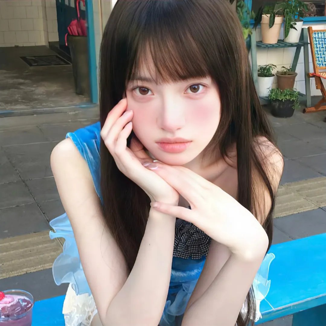 绝望主妇第八季