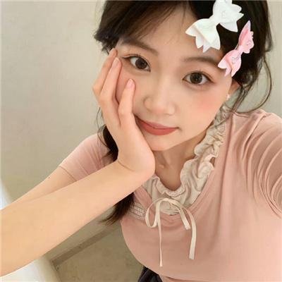 明天记得爱上我