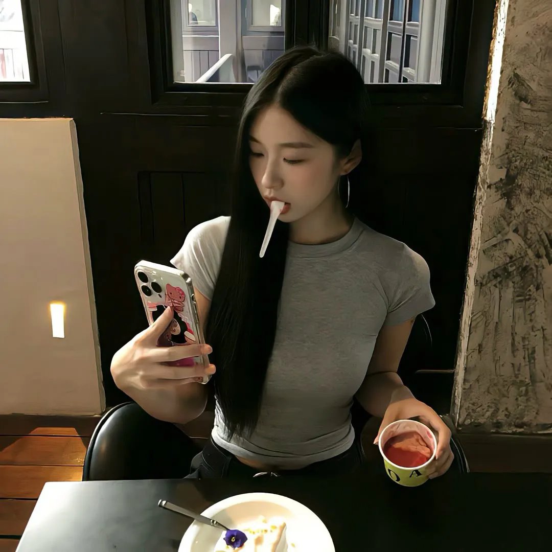 仙境